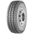 GiTi GAM831 13R22,5 156/150K GAM831 TL M+S 18PR