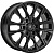 Replay 8x18/6x139,7 ET36 D100,1 TA27 BKS (конус, C570)