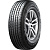 Hankook Laufenn 225/65R17 102T X Fit HT LD01 TL