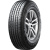 Hankook Laufenn 235/70R16 106T X Fit HT LD01 TL Hankook Laufenn 235/70R16 106T X Fit HT LD01 TL