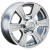 LS 7x16/5x139,7 ET35 D98,5 160 SF (Колпак+лого) LS 7x16/5x139,7 ET35 D98,5 160 SF (Колпак+лого)