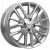 iFree 6x16/4x100 ET37 D60,1 Миконос (КС946) Нео-классик