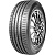 HiFly 265/45R20 108W XL eHF-508 Sport TL