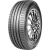 HiFly 265/45R21 108Y XL eHF-508 Sport TL