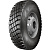 Kama 13R22,5 156/151K NR 702 TL