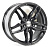 NEO 782 7,5x17 5/114,3 ET52 d-67,1 BL