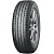 Yokohama 225/60R17 99V Geolandar G91F TL