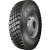 Kama 13R22,5 156/151K NR 702 TL