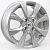 RST R045 6,0x15 4/100 ET40 d-56,6 SL