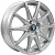 Venti 1606 6,0x16 4/100 ET45 d-60,1 SL