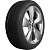 Bars 225/50R16 92V UZ310 TL