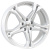 RST 7,5x19/5x114,3 ET35 D60,1 R099 (Uni-K) Silver RST 7,5x19/5x114,3 ET35 D60,1 R099 (Uni-K) Silver