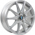 Venti 1606 6,0x16 4/100 ET45 d-54,1 SL