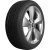 Bars 225/50R16 92V UZ310 TL