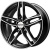 Carwel Тау 131 6,5x16 5/114,3 ET50 d-66,1 AB (Арт.143378)