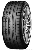 285/40 R19 Yokohama Advan Sport V105 107Y XL