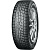 215/60R17 96Q iceGuard Studless iG60 TL