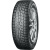 Yokohama 195/65R15 91Q iceGuard Studless iG60 TL Yokohama 195/65R15 91Q iceGuard Studless iG60 TL