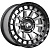 PDW 8,5x18/6x139,7 ET24 D100,1 2105 (Stryker) M/U4B