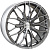 Neo 8,5x20/5x114,3 ET42 D67,1 240 BMG