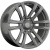 LS Forged 8,5x19/6x139,7 ET20 D106,1 LS FG11 MGM (конус, C570) LS Forged 8,5x19/6x139,7 ET20 D106,1 LS FG11 MGM (конус, C570)