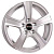 Tech-Line 539 6,0x15 5/100 ET38 d-57,1 S