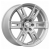 Скад 8x18/6x139,7 ET25 D106,2 Тор (КЛ252) Селена Скад 8x18/6x139,7 ET25 D106,2 Тор (КЛ252) Селена
