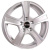 Tech-Line 539 6,0x15 5/100 ET38 d-57,1 S Tech-Line 539 6,0x15 5/100 ET38 d-57,1 S