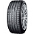 255/30R20 92(Y) XL Advan Sport V105S TL