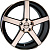 Neo 8,5x20/5x112 ET40 D66,6 V03 BD