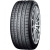 Yokohama 275/40R20 102Y Advan Sport V105S TL ZPS Yokohama 275/40R20 102Y Advan Sport V105S TL ZPS