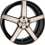 Neo 6x15/4x100 ET40 D54,1 V03 BD Neo 6x15/4x100 ET40 D54,1 V03 BD