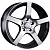 LS 7,5x17/5x114,3 ET40 D67,1 364 BKF