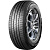 Landspider Eurotraxx H/P 165/65R13 77T Eurotraxx H/P TL 4PR