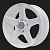 Race Ready Technology CSS254 6,0x14 4/98 ET35 d-58,6 W (УТ-00008231)