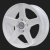 Race Ready Technology CSS254 6,0x14 4/98 ET35 d-58,6 W (УТ-00008231) Race Ready Technology CSS254 6,0x14 4/98 ET35 d-58,6 W (УТ-00008231)