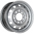 ТЗСК 6x15/5x139,7 ET40 D98,5 Chevrolet Niva Серебро ТЗСК 6x15/5x139,7 ET40 D98,5 Chevrolet Niva Серебро