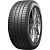 Sailun RoadX 245/45ZR19 102Y XL RXMotion DU71 TL