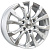 RST 7,5x18/6x139,7 ET48 D92,5 R118 (Hyundai) Silver