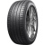 Sailun RoadX 245/45ZR19 102Y XL RXMotion DU71 TL Sailun RoadX 245/45ZR19 102Y XL RXMotion DU71 TL