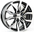 RST R138 (Geely Coolray) 7,0x18 5/114,3 ET53 d-54,1 BD