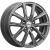 iFree 6x15/5x100 ET43 D57,1 Драйвер (КС996) Хай Вэй iFree 6x15/5x100 ET43 D57,1 Драйвер (КС996) Хай Вэй