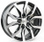RST R138 (Geely Coolray) 7,0x18 5/114,3 ET53 d-54,1 BD