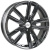 RST R089 (CheryExeed) 7,0x19 5/108 ET36 d-65,1 BL RST R089 (CheryExeed) 7,0x19 5/108 ET36 d-65,1 BL