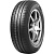 LingLong Leao 235/65R16C 115/113R Nova-Force Van HP TL 8PR