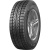Triangle 235/65R16C 115/113R SnowLink Trin LL01 TL M+S 3PMSF 8PR Triangle 235/65R16C 115/113R SnowLink Trin LL01 TL M+S 3PMSF 8PR