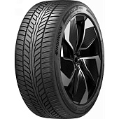 275/50 R20 Hankook iON i*cept SUV IW01A 113V XL