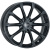 MAK DaVinci 7,0x18 5/114,3 ET35 d-60,1 Gloss Black (F7080BRGB35FPX) MAK DaVinci 7,0x18 5/114,3 ET35 d-60,1 Gloss Black (F7080BRGB35FPX)