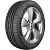 Ikon 215/70R16 100H Autograph Aqua 3 SUV TL