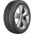 Ikon 235/60R18 107H XL Autograph Aqua 3 SUV TL